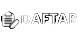 YukBola Daftar