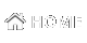 YukBola Home