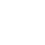 YukBola Home
