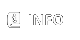 YukBola Info