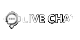 YukBola Livechat