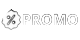 YukBola Promo