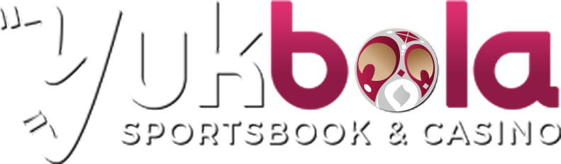 YukBola Logo